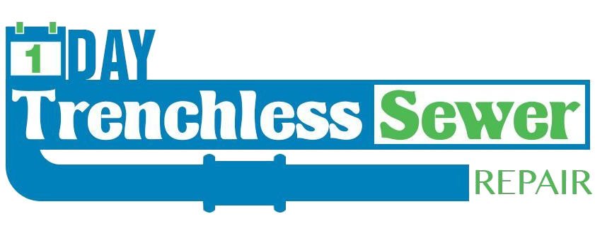 1 Day Trenchless Sewer Repairs | Nationwide Service